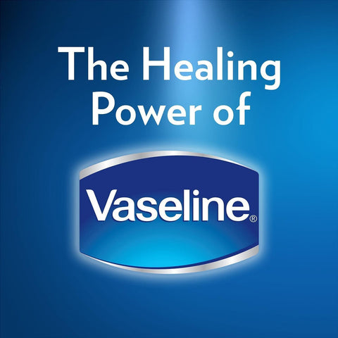 Vaseline Lip Therapy with Rosy - Ella Direct