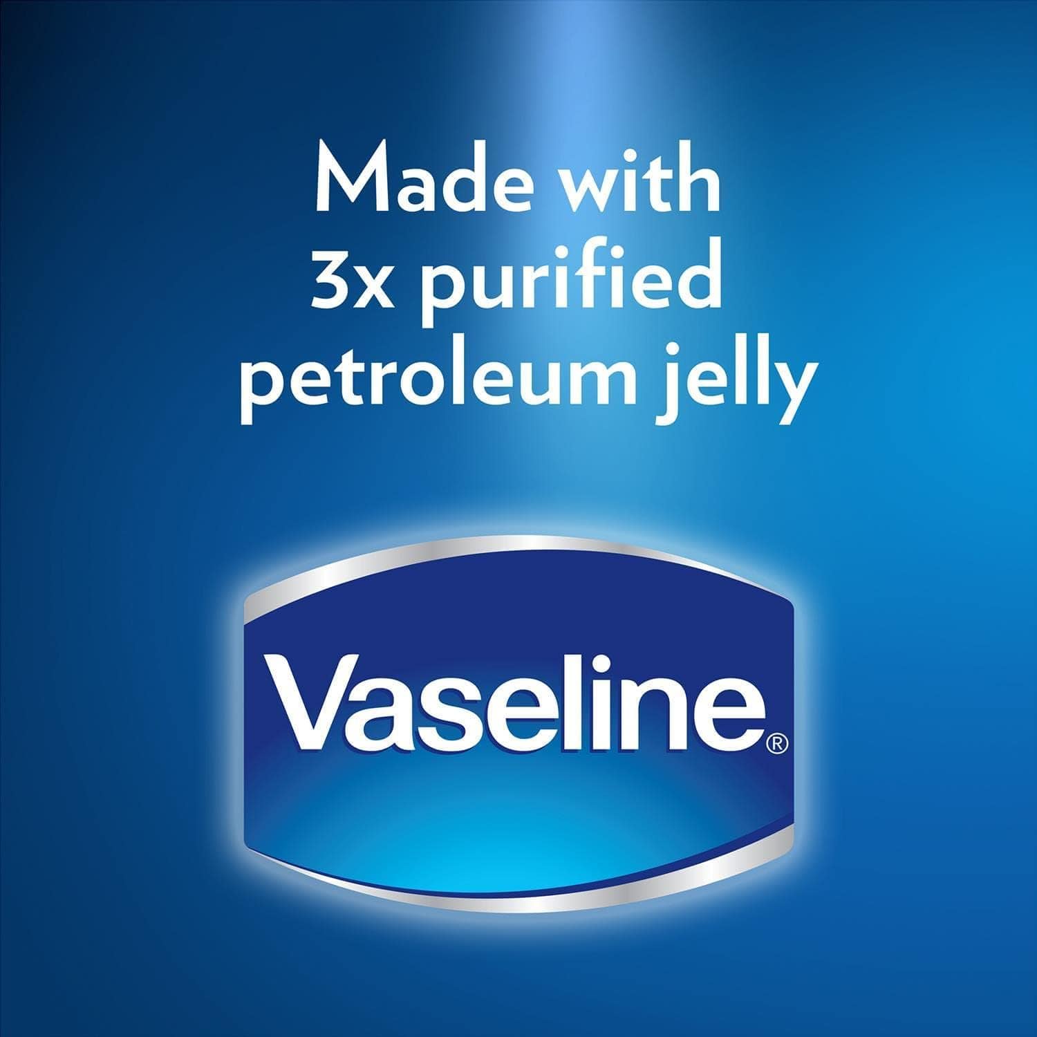 Vaseline Lip Therapy with Rosy - Ella Direct